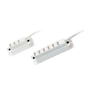 Lampo BOX AMP Scatole Di Connessione Per Collegamenti In