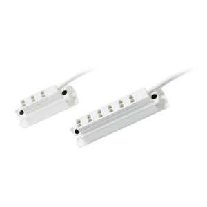 Lampo BOX AMP Scatole Di Connessione Per Collegamenti In