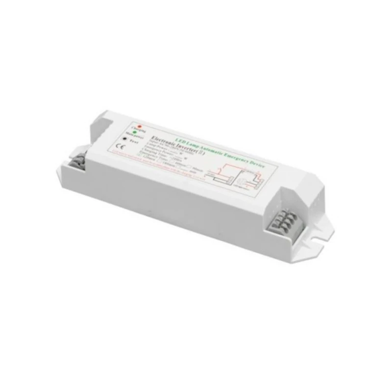 Lampo KIT Emergenza 1.5 ore Per Faretto 28W LED Da Incasso Lampo KIT Emergenza 1.5 ore Per Faretto 28W LED Da Incasso