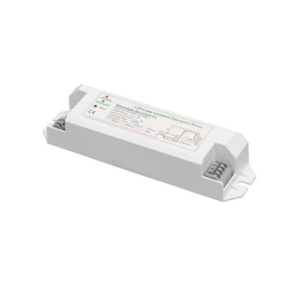 Lampo KIT Emergenza 3 ore Per Faretto 20W LED Da Incasso SYDNEY