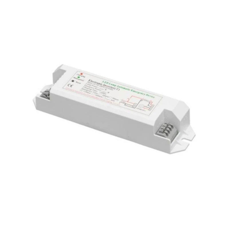Lampo KIT Emergenza 3 ore Per Faretto 20W LED Da Incasso SYDNEY Lampo KIT Emergenza 3 ore Per Faretto 20W LED Da Incasso SYDNEY