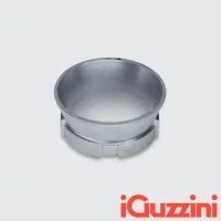 iGuzzini MWL4 Reflector with Soft Lens filter IP44 Fixed