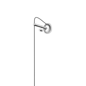 Lodes Rosone da Parete per Lampade a Sospensione Sky-Fall