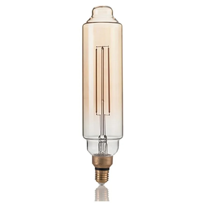 Lamp Bulb LED Vintage XL E27 4W 320lm 2200K Linear Lamp Bulb LED Vintage XL E27 4W 320lm 2200K Linear