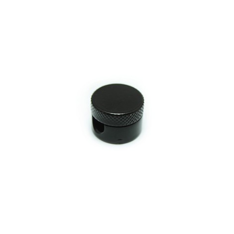 Gancio Serracavo Pressacavo da Parete o Soffitto in Metallo