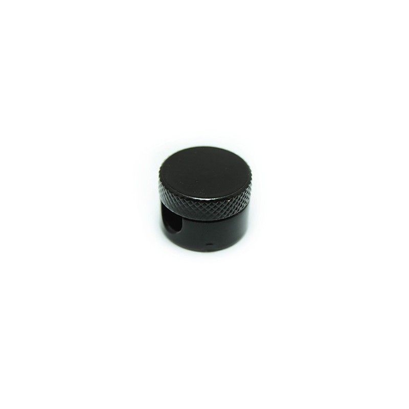 Gancio Serracavo Pressacavo da Parete o Soffitto in Metallo Gancio Serracavo Pressacavo da Parete o Soffitto in Metallo