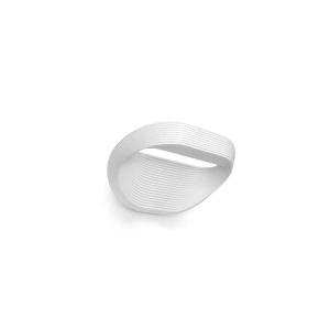 Cini & Nils Sestessina Cob LED Applique Lampada da Parete