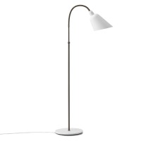 &Tradition Bellevue AJ7 Edizione 120° Anniversario Lampada da