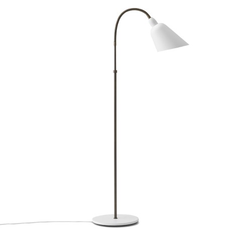 &Tradition Bellevue AJ7 Edizione 120° Anniversario Lampada da