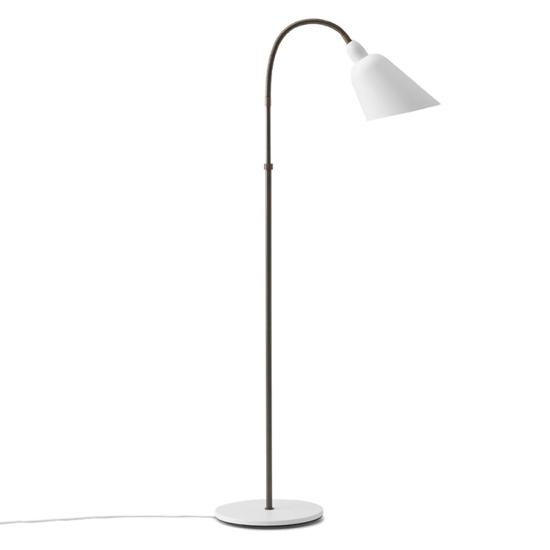 &Tradition Bellevue AJ7 Edizione 120° Anniversario Lampada da &Tradition Bellevue AJ7 Edizione 120° Anniversario Lampada da
