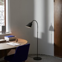 &Tradition Bellevue AJ7 Edizione 120° Anniversario Lampada da