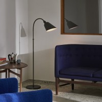&Tradition Bellevue AJ7 Edizione 120° Anniversario Lampada da