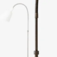 &Tradition Bellevue AJ7 120th Anniversary Edition Floor Lamp By