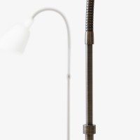 &Tradition Bellevue AJ7 Edizione 120° Anniversario Lampada da