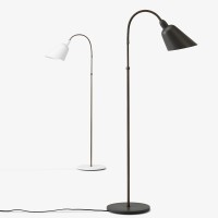 &Tradition Bellevue AJ7 Edizione 120° Anniversario Lampada da
