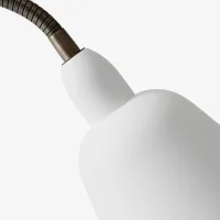 &Tradition Bellevue AJ7 120th Anniversary Edition Floor Lamp By