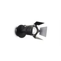 Ideal Lux Ciak AP1 Applique Wall or Ceiling Lamp black Ideal Lux Ciak AP1 Applique Wall or Ceiling Lamp black