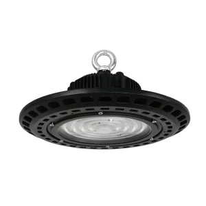 Ufo MLL001-C Industrial LED Ceiling Lamp Anti-glare with Hook