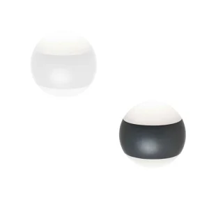 Sovil World LED Lampada da Parete Applique a Biemissione in