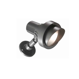 Ideal Lux Terra AT1 BIG Lampada da Parete E27 Applique Per