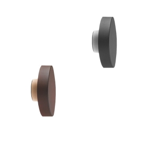 Ai Lati Lights Ciottolo LED Outdoor Wall Lamp IP54