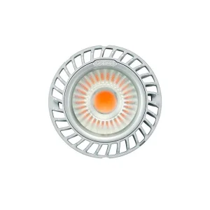Osram PrevaLED COB 111 G1 25.9W 2800 lumen Modulo Led Lampada