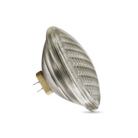 Daylight Lampadina LED SMD PAR56 170-265V 23W GX16D Luce Calda