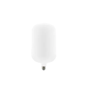 Daylight Caramella Candy LED Bulb E27 5.9W 806lm 2700K Dimmable