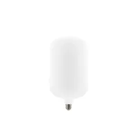 Daylight Caramella Candy Bulb LED E27 13W 2700K Dimmable