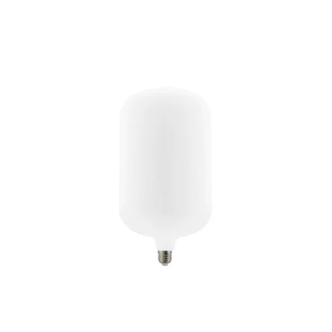 Daylight Caramella Candy Bulb LED E27 13W 2700K Dimmable