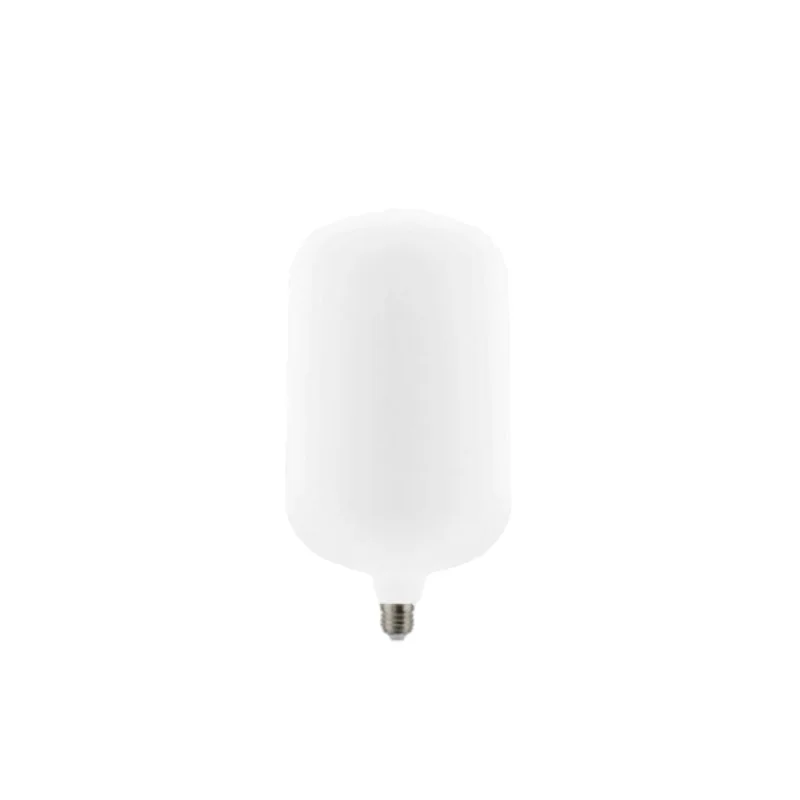 Daylight Caramella Candy Bulb LED E27 13W 2700K Dimmable