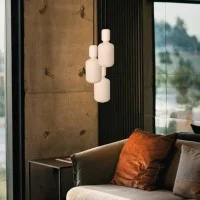 Daylight Caramella Candy Bulb LED E27 13W 2700K Dimmable