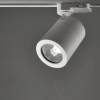 Marino Cristal DICROLED10 GU10 bulb 6.5W PRO LED 10° narrow beam