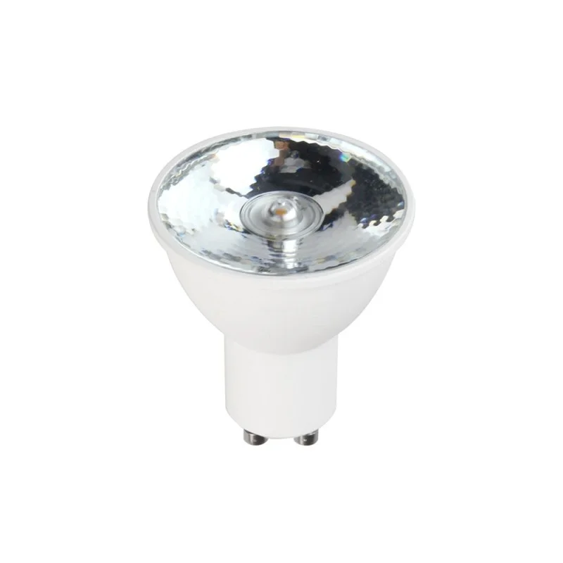 Marino Cristal DICROLED10 GU10 bulb 6.5W PRO LED 10° narrow beam Marino Cristal DICROLED10 GU10 bulb 6.5W PRO LED 10° narrow beam