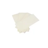 Bega Glass Replacement for 2284 wall recessed lamp for outdoor