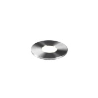 Astro Lighting Terra 28 LED Round Tondo Faretto Incasso