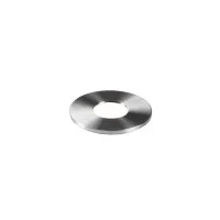 Astro Lighting Terra 28 LED Round Tondo Faretto Incasso