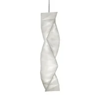 Artemide Tatsuno-Otoshigo Lampada da Sospensione LED