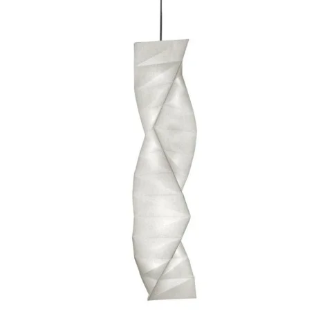 Artemide Tatsuno-Otoshigo Lampada da Sospensione LED