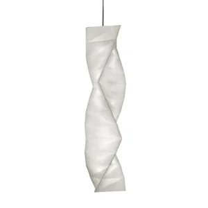 Artemide Tatsuno-Otoshigo Lampada da Sospensione LED