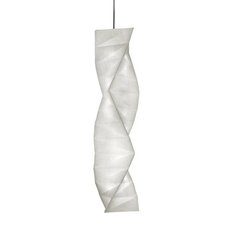Artemide Tatsuno-Otoshigo Lampada da Sospensione LED Artemide Tatsuno-Otoshigo Lampada da Sospensione LED