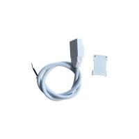 Accessorio Connettore per Strip LED 230V