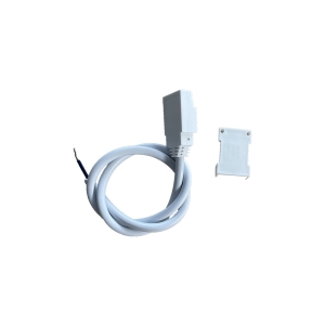 Accessorio Connettore per Strip LED 230V
