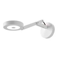 Rotaliana String W0 Lampada Led da Parete Applique Moderna By