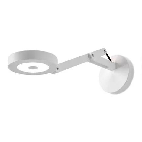 Rotaliana String W0 Lampada Led da Parete Applique Moderna By