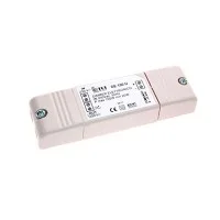 TCI Dimmer Elettronico DE 100 U 230V Max 100W Min 20W Da