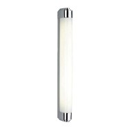 Astro Lighting Belgravia 700 Lampada da Parete Applique T5