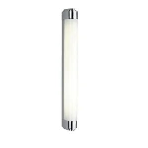 Astro Lighting Belgravia 700 Lampada da Parete Applique T5