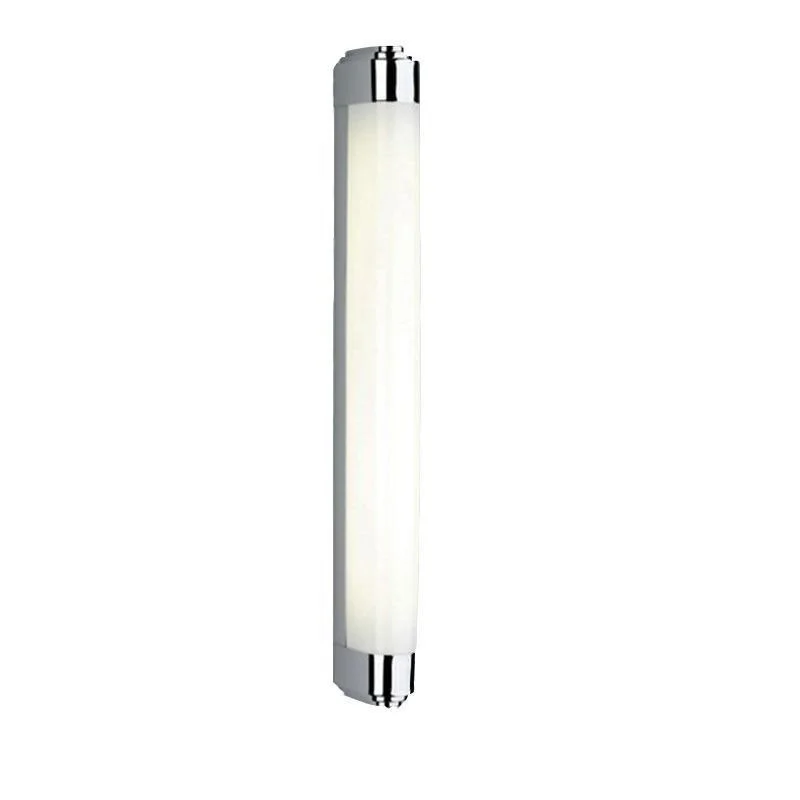 Astro Lighting Belgravia 700 Lampada da Parete Applique T5 Astro Lighting Belgravia 700 Lampada da Parete Applique T5