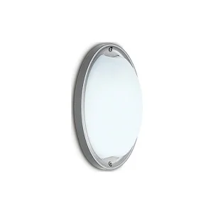 iGuzzini 7036.774 Ellipse LED 5W 239lm 3000K Applique Ceiling